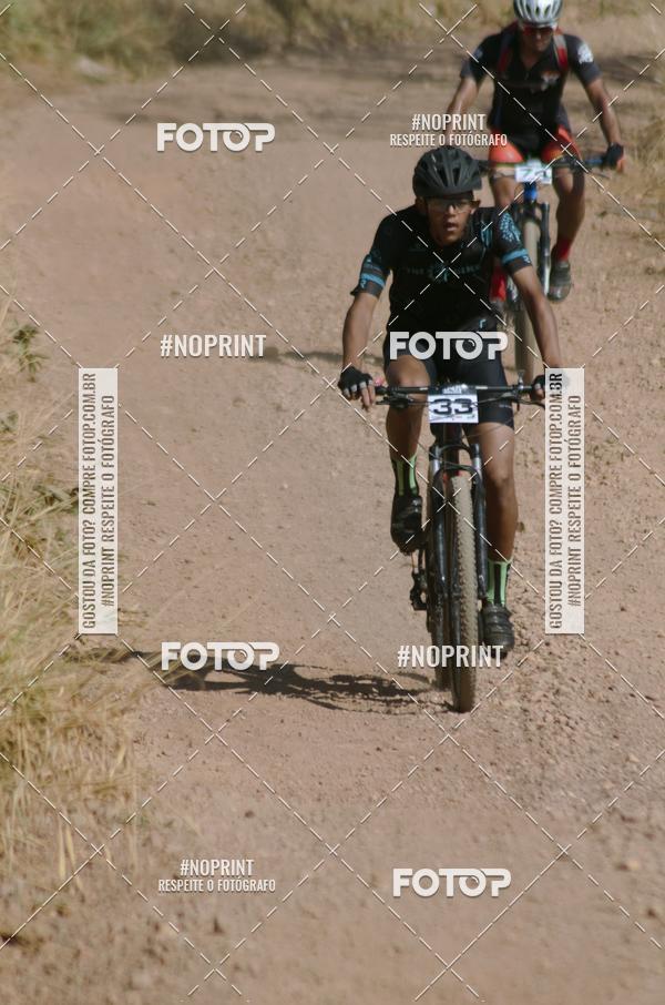 Compre as suas fotos do eventoDesafio da Macaca 2019 MTB no Fotop