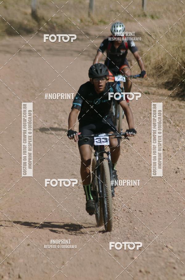 Buy your photos of the eventDesafio da Macaca 2019 MTB on Fotop