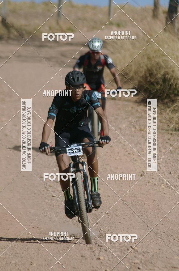 Buy your photos of the eventDesafio da Macaca 2019 MTB on Fotop