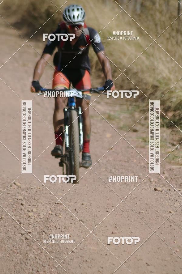 Buy your photos of the eventDesafio da Macaca 2019 MTB on Fotop