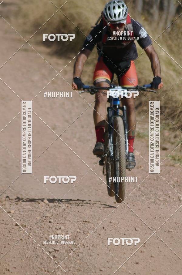 Buy your photos of the eventDesafio da Macaca 2019 MTB on Fotop