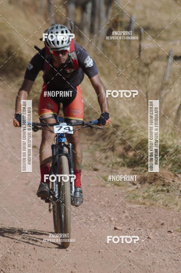 Buy your photos of the eventDesafio da Macaca 2019 MTB on Fotop