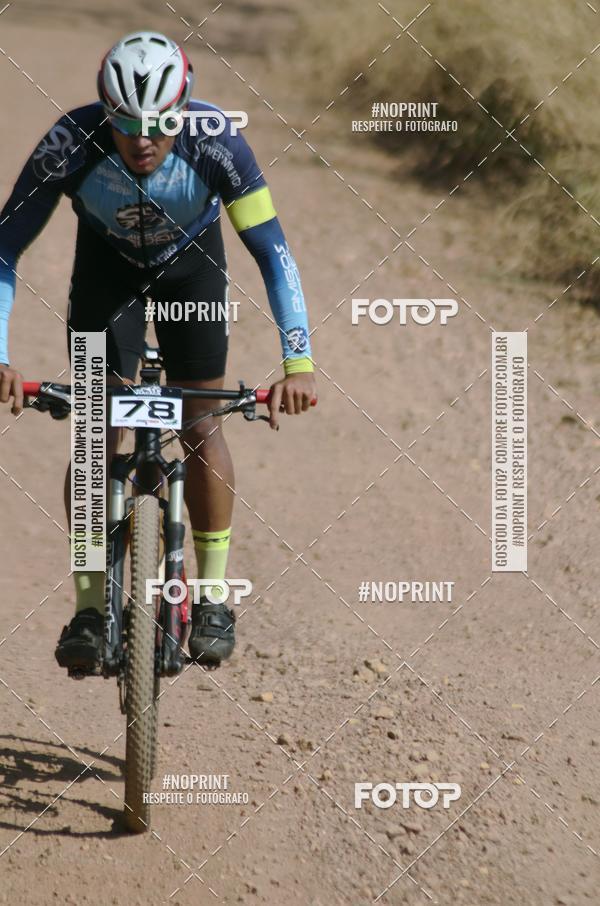 Buy your photos of the eventDesafio da Macaca 2019 MTB on Fotop