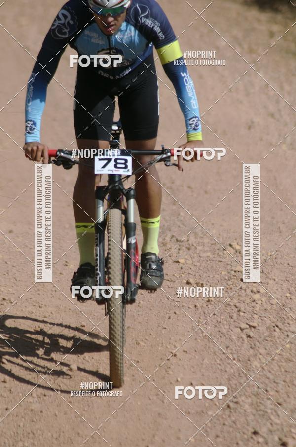 Buy your photos of the eventDesafio da Macaca 2019 MTB on Fotop