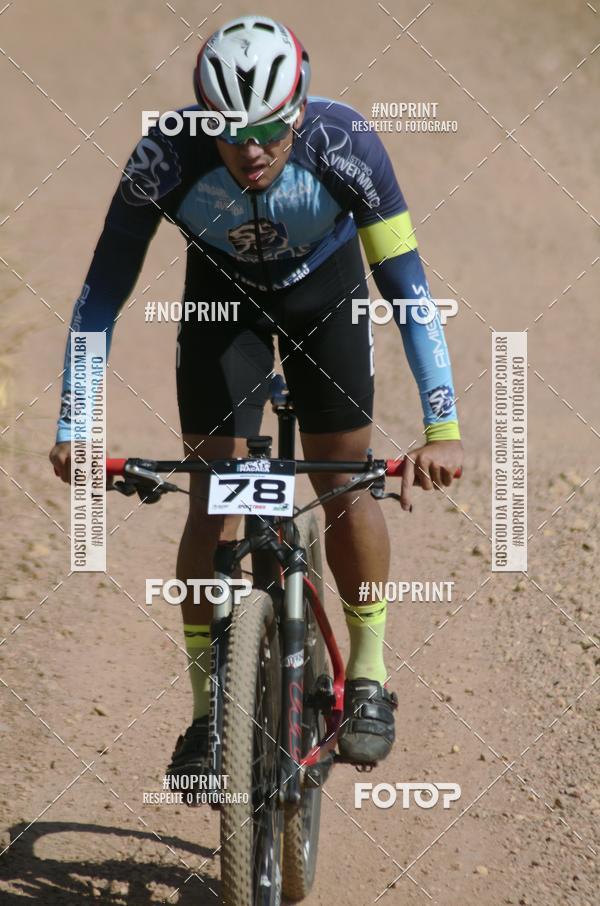 Buy your photos of the eventDesafio da Macaca 2019 MTB on Fotop