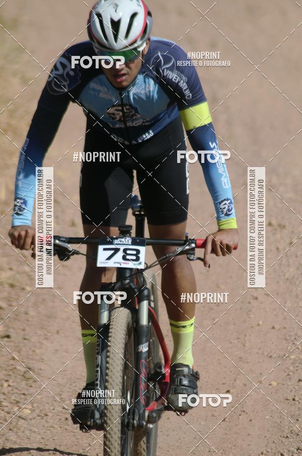 Buy your photos of the eventDesafio da Macaca 2019 MTB on Fotop