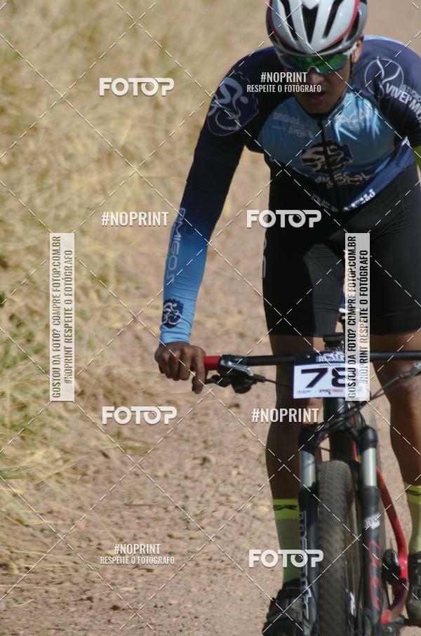 Buy your photos of the eventDesafio da Macaca 2019 MTB on Fotop