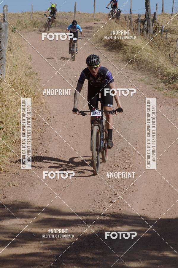 Buy your photos of the eventDesafio da Macaca 2019 MTB on Fotop