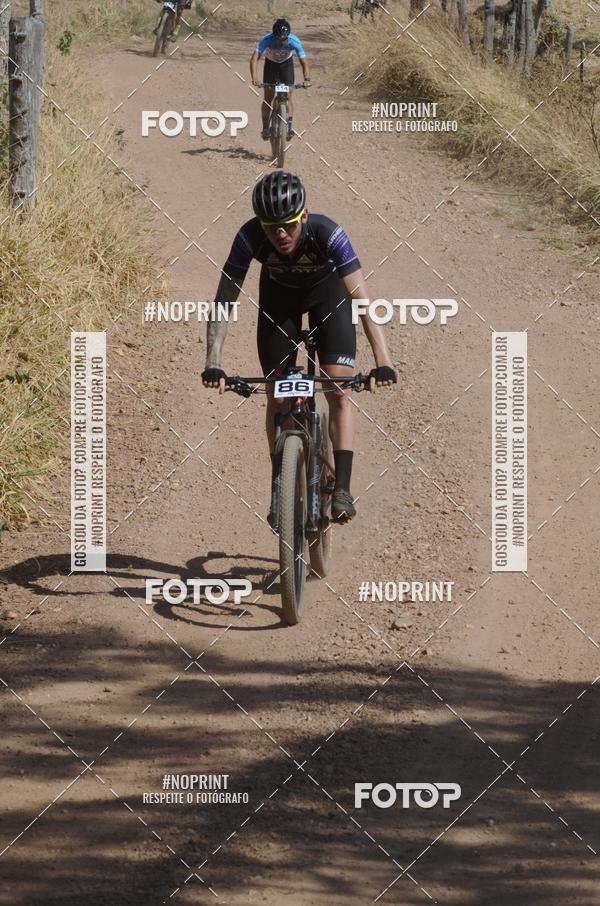 Buy your photos of the eventDesafio da Macaca 2019 MTB on Fotop