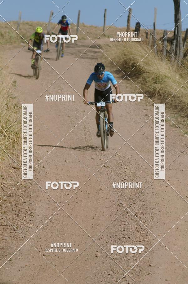 Buy your photos of the eventDesafio da Macaca 2019 MTB on Fotop