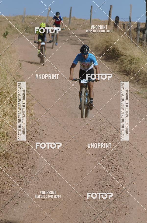 Buy your photos of the eventDesafio da Macaca 2019 MTB on Fotop