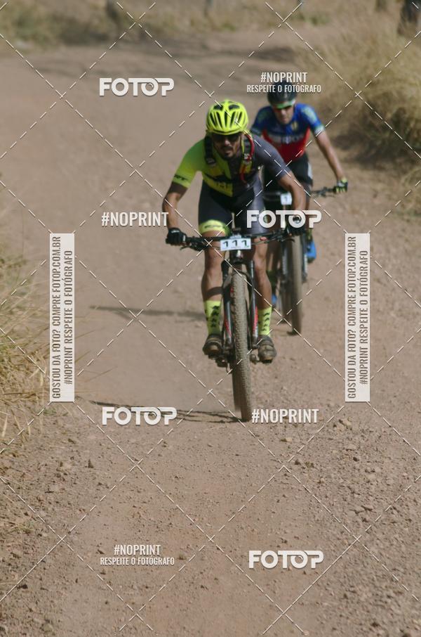 Buy your photos of the eventDesafio da Macaca 2019 MTB on Fotop