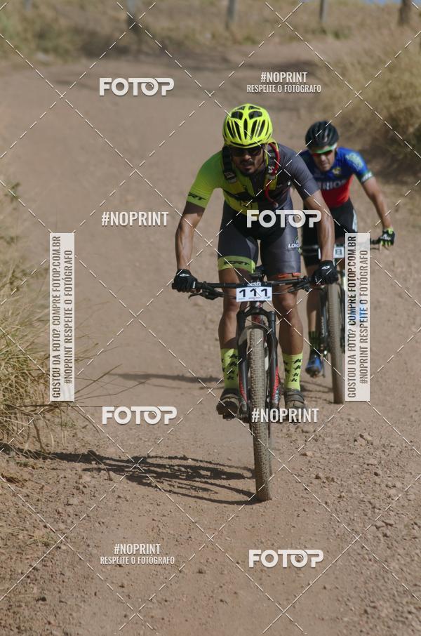 Buy your photos of the eventDesafio da Macaca 2019 MTB on Fotop