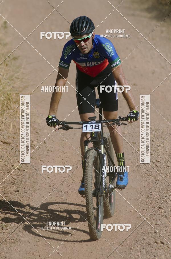 Buy your photos of the eventDesafio da Macaca 2019 MTB on Fotop
