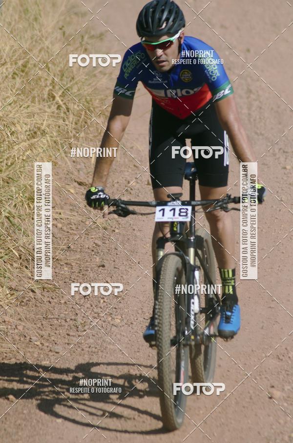 Buy your photos of the eventDesafio da Macaca 2019 MTB on Fotop