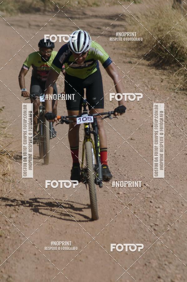 Buy your photos of the eventDesafio da Macaca 2019 MTB on Fotop