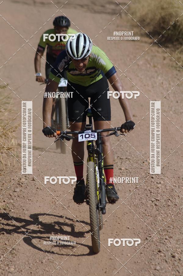 Buy your photos of the eventDesafio da Macaca 2019 MTB on Fotop