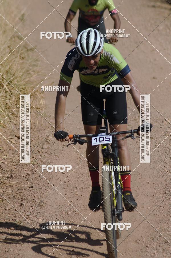 Buy your photos of the eventDesafio da Macaca 2019 MTB on Fotop