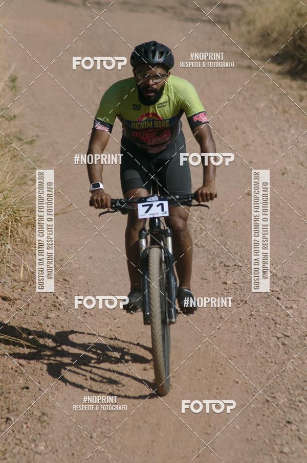 Buy your photos of the eventDesafio da Macaca 2019 MTB on Fotop