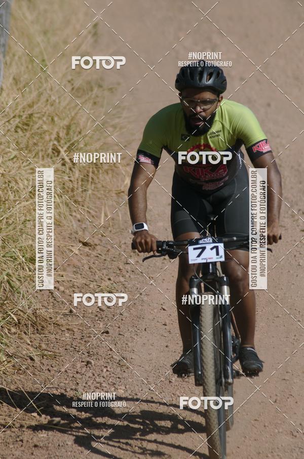 Buy your photos of the eventDesafio da Macaca 2019 MTB on Fotop