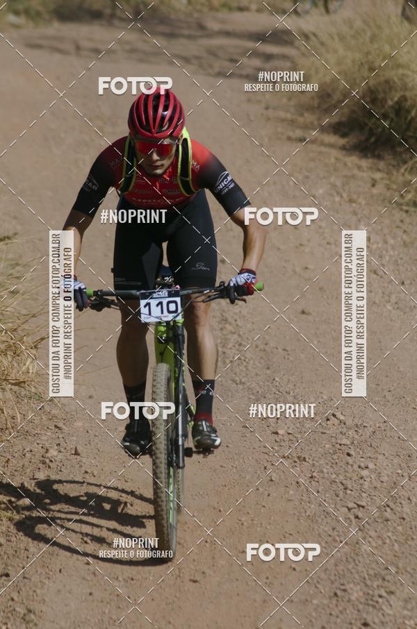Buy your photos of the eventDesafio da Macaca 2019 MTB on Fotop