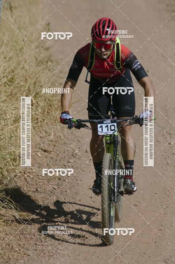 Buy your photos of the eventDesafio da Macaca 2019 MTB on Fotop