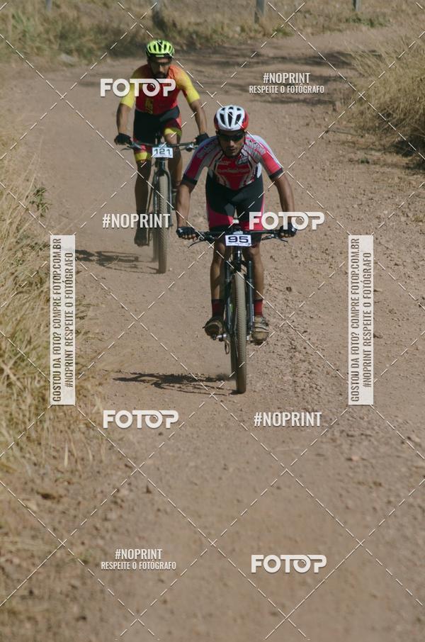 Buy your photos of the eventDesafio da Macaca 2019 MTB on Fotop