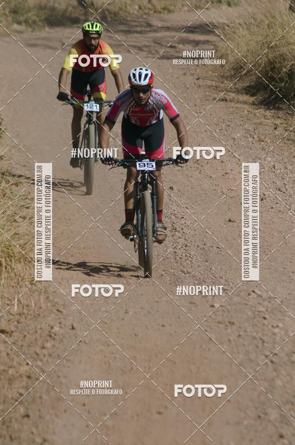 Buy your photos of the eventDesafio da Macaca 2019 MTB on Fotop