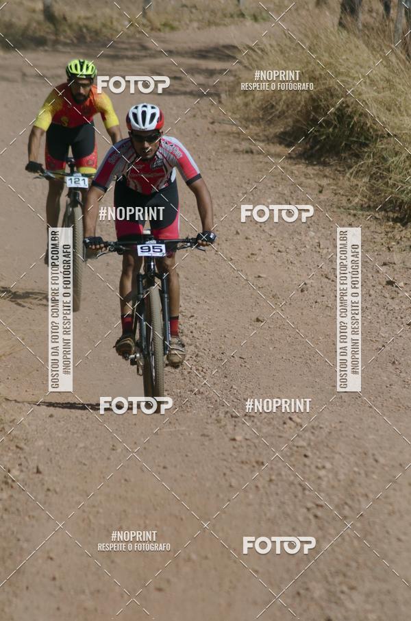Buy your photos of the eventDesafio da Macaca 2019 MTB on Fotop