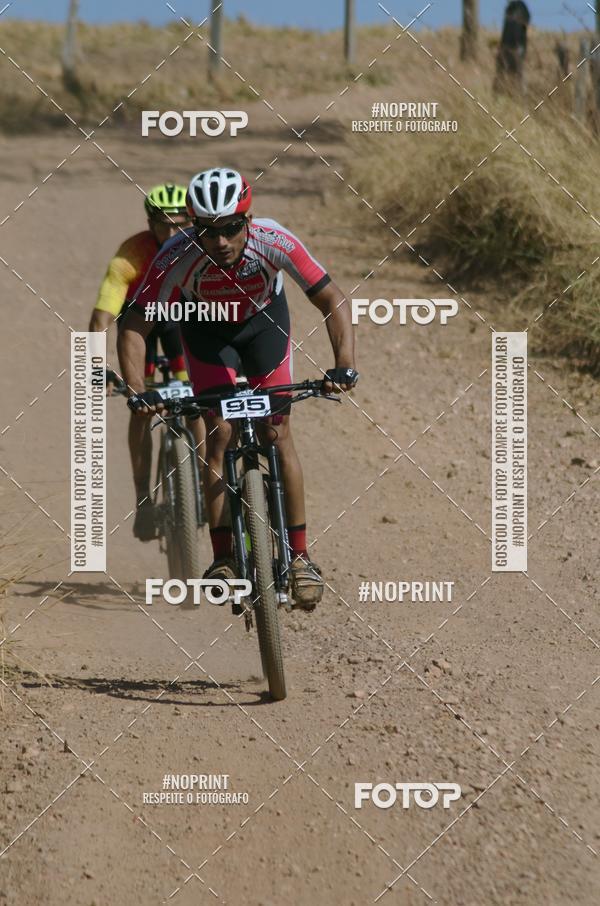 Buy your photos of the eventDesafio da Macaca 2019 MTB on Fotop