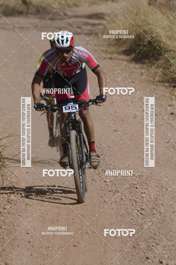 Buy your photos of the eventDesafio da Macaca 2019 MTB on Fotop