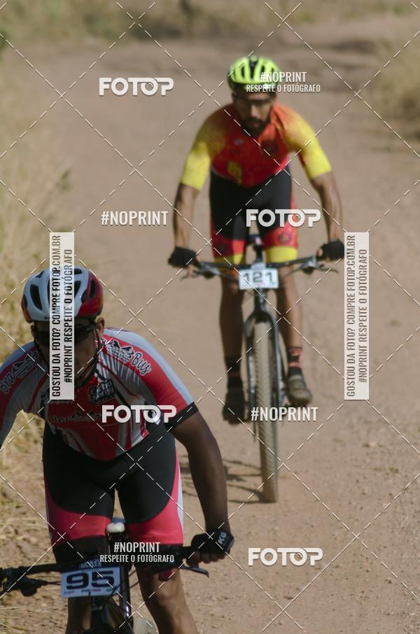 Buy your photos of the eventDesafio da Macaca 2019 MTB on Fotop