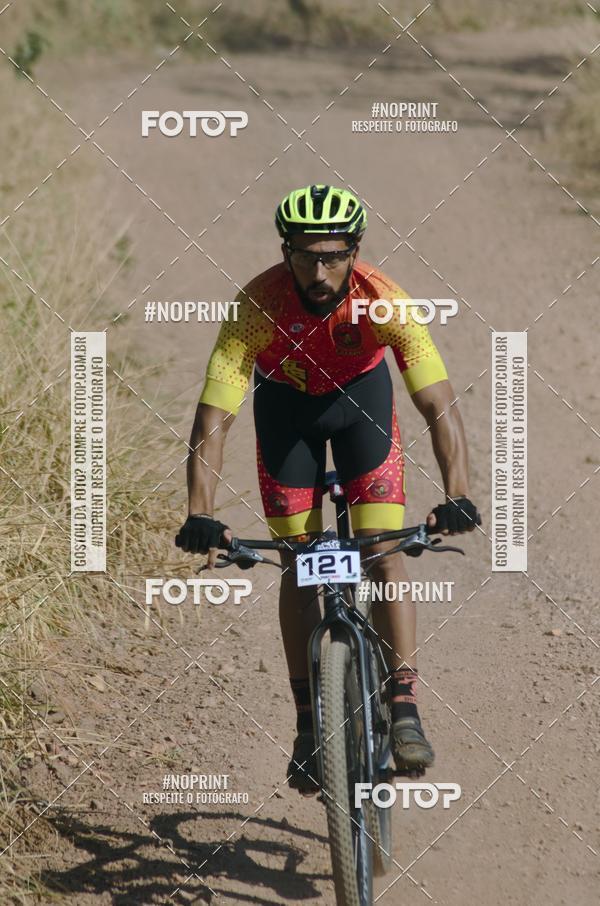 Buy your photos of the eventDesafio da Macaca 2019 MTB on Fotop