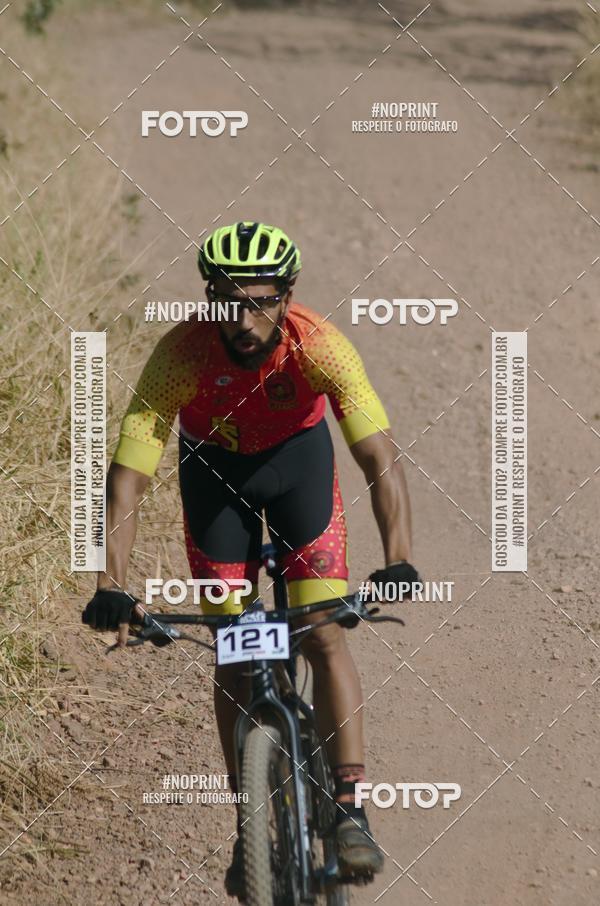 Buy your photos of the eventDesafio da Macaca 2019 MTB on Fotop