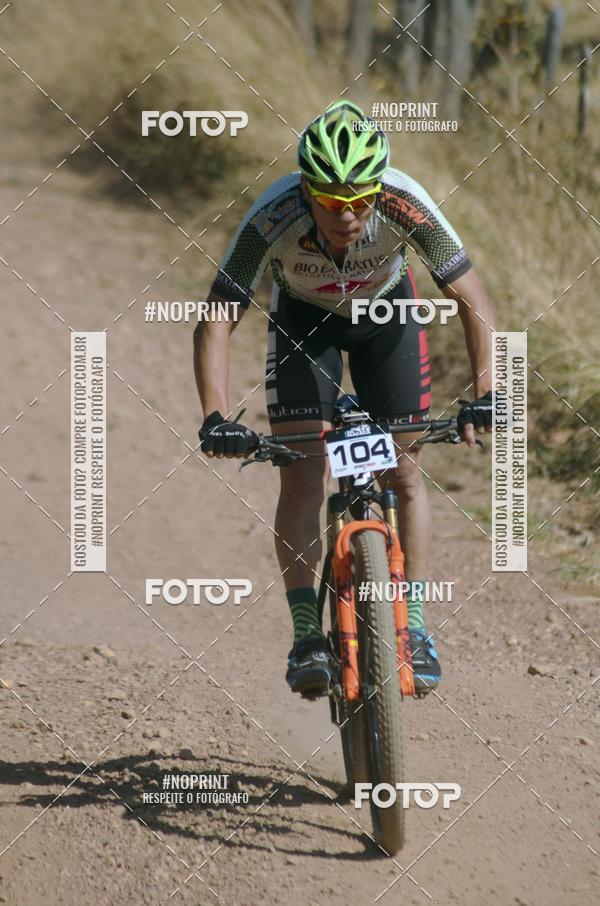 Buy your photos of the eventDesafio da Macaca 2019 MTB on Fotop