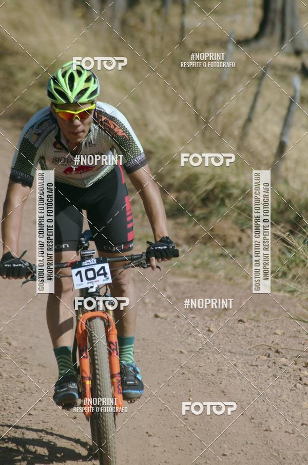 Buy your photos of the eventDesafio da Macaca 2019 MTB on Fotop