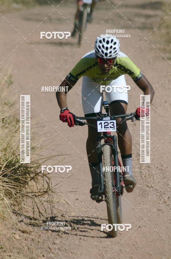 Buy your photos of the eventDesafio da Macaca 2019 MTB on Fotop