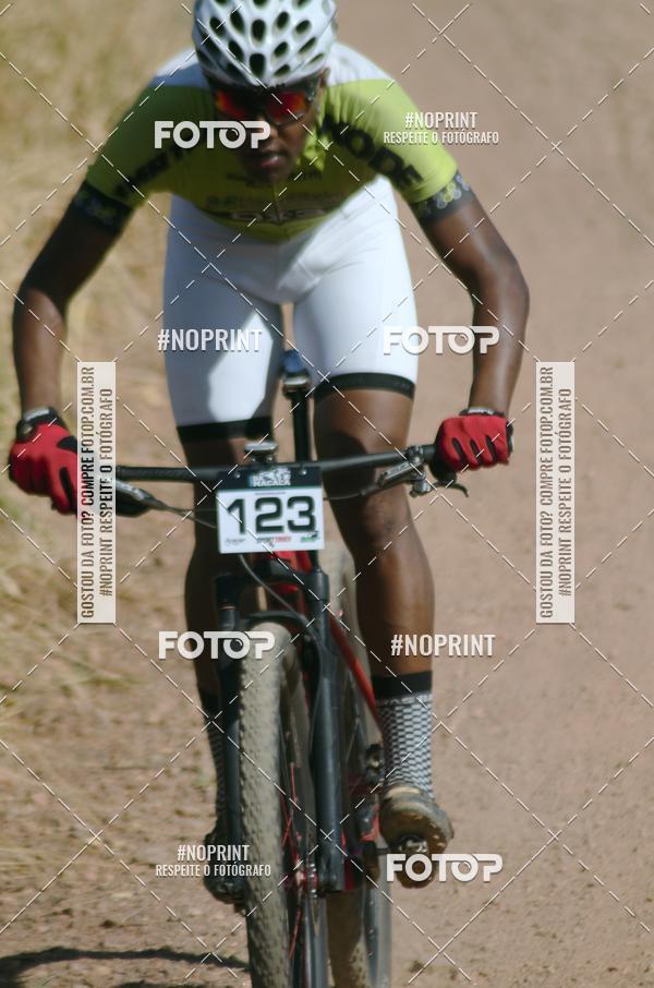 Buy your photos of the eventDesafio da Macaca 2019 MTB on Fotop