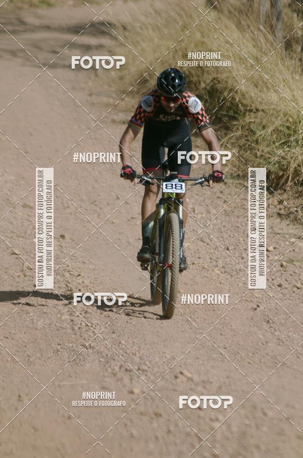 Buy your photos of the eventDesafio da Macaca 2019 MTB on Fotop