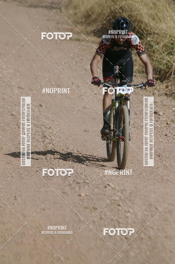 Buy your photos of the eventDesafio da Macaca 2019 MTB on Fotop