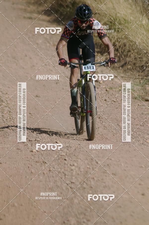 Buy your photos of the eventDesafio da Macaca 2019 MTB on Fotop