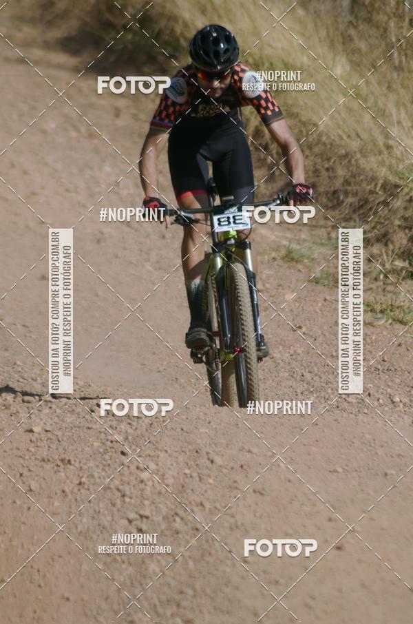 Buy your photos of the eventDesafio da Macaca 2019 MTB on Fotop