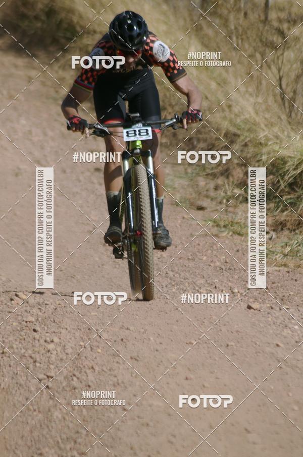 Buy your photos of the eventDesafio da Macaca 2019 MTB on Fotop