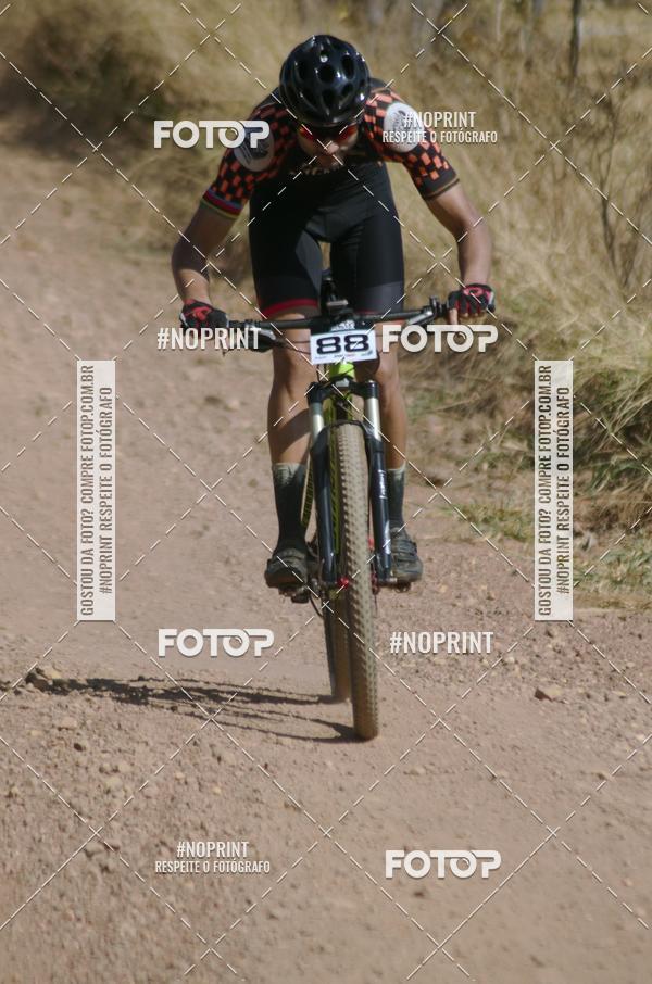 Buy your photos of the eventDesafio da Macaca 2019 MTB on Fotop