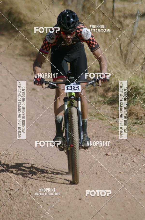 Buy your photos of the eventDesafio da Macaca 2019 MTB on Fotop