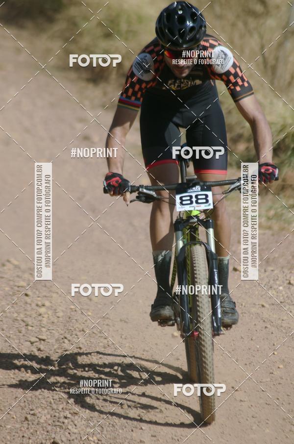 Compre as suas fotos do eventoDesafio da Macaca 2019 MTB no Fotop