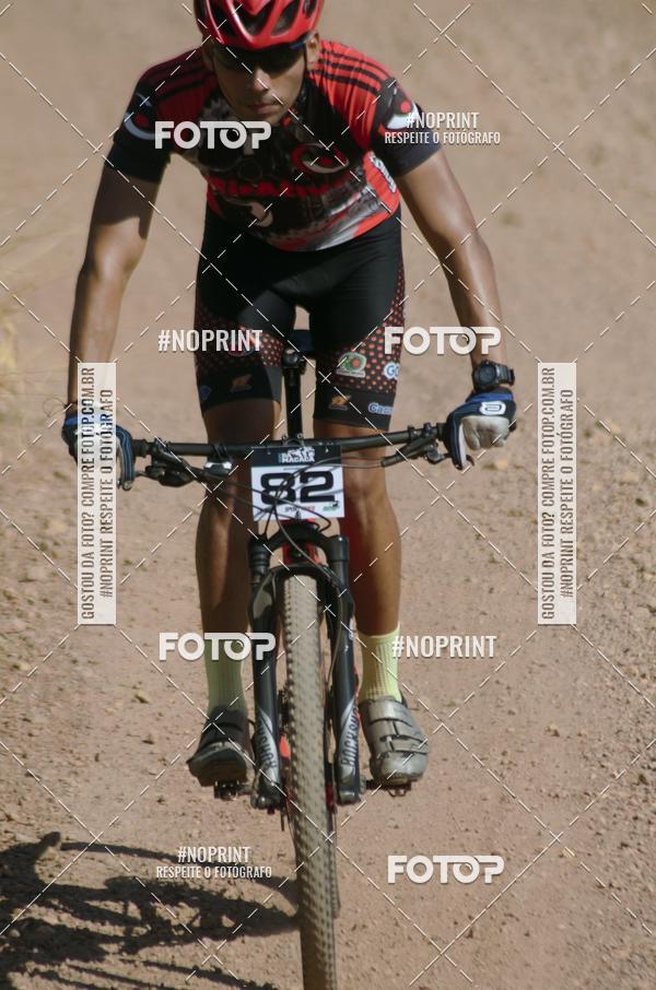 Compre as suas fotos do eventoDesafio da Macaca 2019 MTB no Fotop