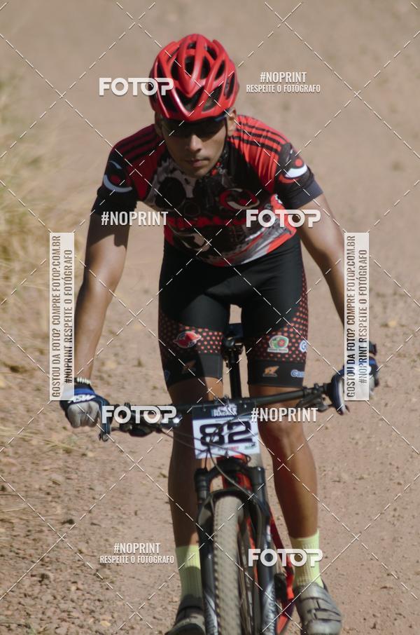 Compre as suas fotos do eventoDesafio da Macaca 2019 MTB no Fotop