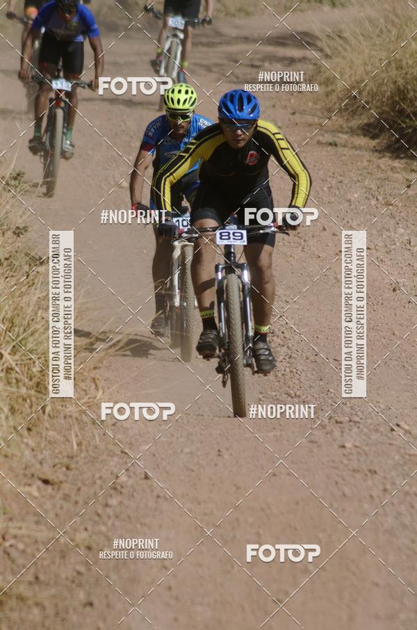 Compre as suas fotos do eventoDesafio da Macaca 2019 MTB no Fotop