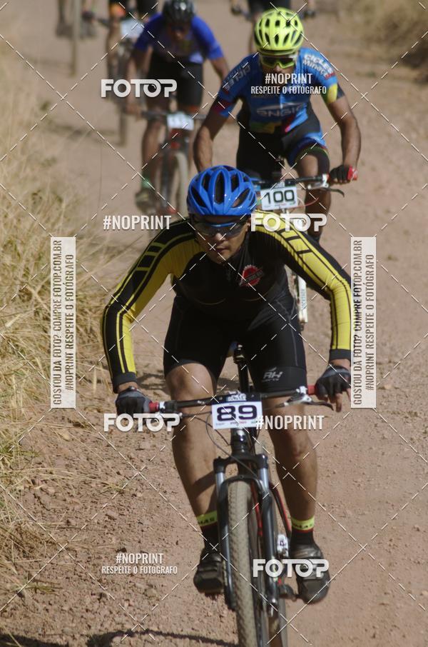 Compre as suas fotos do eventoDesafio da Macaca 2019 MTB no Fotop